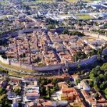 La domenica della fiera franca a Cittadella