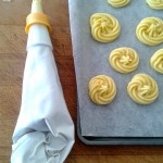 biscotti semplici
