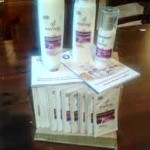 Nuovo Pantene protezione giovinezza 7 - Provati per Voi