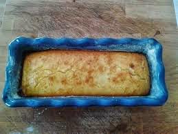 ricetta Plumcake allo yogurt da fare in casa utilizzando yogurt o kefir