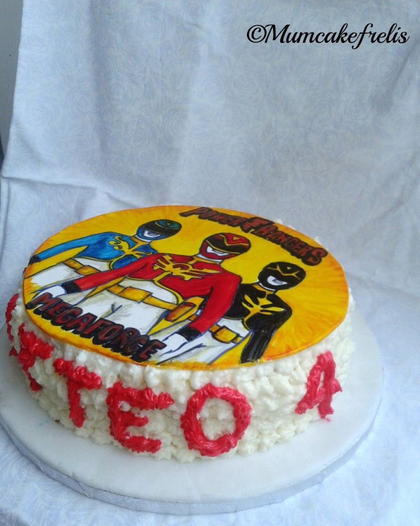Power Rangers Birthday Cake Favorable Birthday Boys Girls, Rangers Parties, Birthday Parties, Black Design, Cake Ideas, Parties Ideas, Power Rangers Cake, Birthday Cake, Birthday Ideas