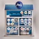 Ogni giorno P&G