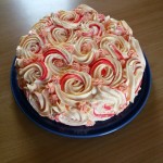 Torta-rose-di-panna