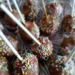 simply-cake-pops, cakepops semplici