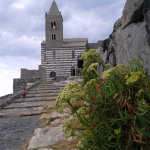 Portovenere