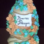 uovo-Pasqua-decorato