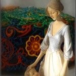 Festa della Mamma - Auguri a tutte le mamme