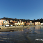 San Terenzo- Lerici