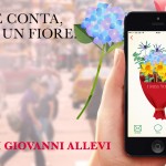 Fiori app san valentino