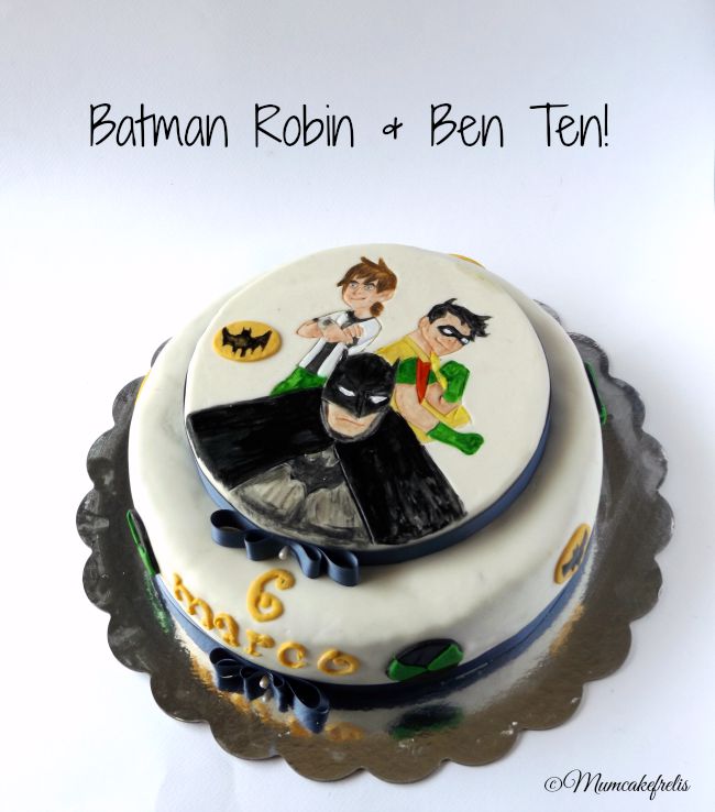 Batman Cake, Batman cake decorating ideas, Batman Theme, Batman Birthday, Cakes Ideas, Batman birthday cake, Batman & Robin Cake, Cake, Designs, superhero, Ben 10 Cake, The Nice Cake Decorating Pen With Ben 10 Cakes Decoration Ideas, Ben 10 Cake Ideas, ben ten cake.