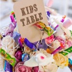 Bambini e wedding: 5 istruzioni per l’uso - Guest post Tulle e Confetti