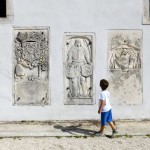 Pisino - Croazia