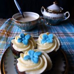 cupcakes al cappuccino (1)