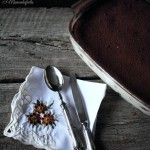 ricetta del tiramisù classico