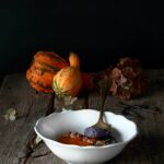 zucca e cavolfiore