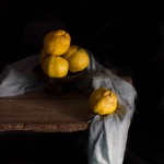 cotognata di pere