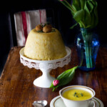 cucina sartu di riso