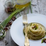 Spaghettata di mezzanotte