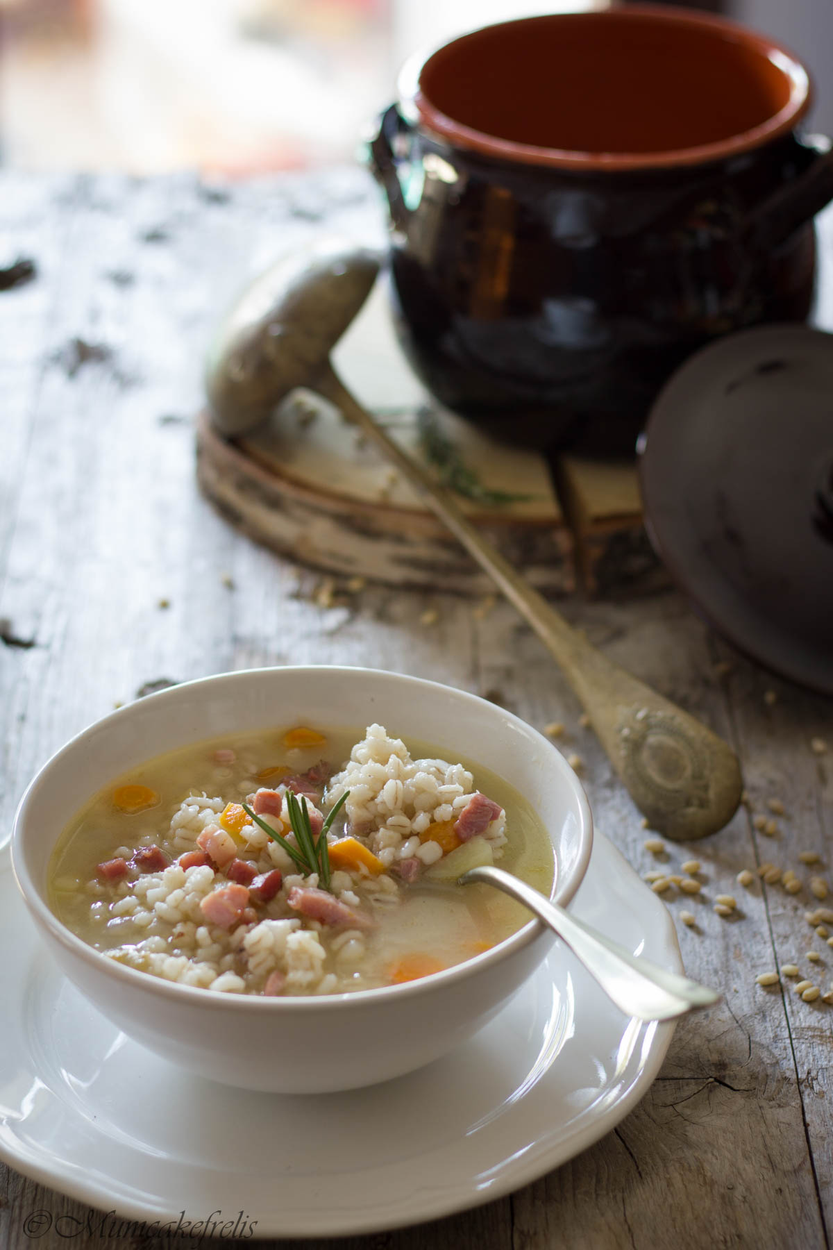 raccolta di ricette salate, primi , secondi , contorni e torte salate