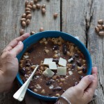 come fare la pasta e fagioli