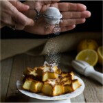 Il bergamotto, come utilizzarlo in cucina