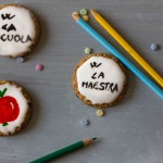 biscotti cereali, miele e noci (1)