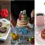 San Valentino, ricette per l'ultimo momento!
