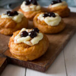 sagra zeppole san giuseppe