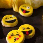 biscotti giornata felicità