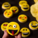 biscotti-emoji-faccine