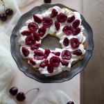 Ricette di stagione: luglio