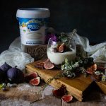 ricetta della mousse di yogurt