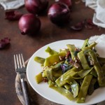 taccole o piattoni