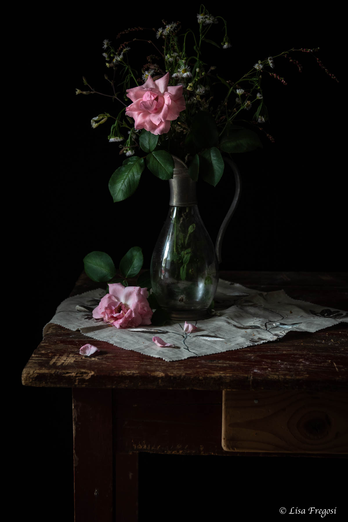 rose-vaso-still-life