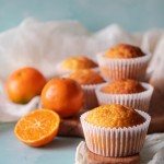 cupcake al mandarino cupcake mandarino