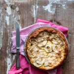rustic food photography Fregosi Lisa