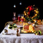 quale taglio per l'arrosto in crosta