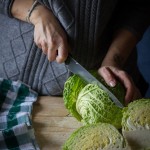 10 ricette tipiche tradizionali Venete da provare (e cucinare) almeno 1 volta nella vita!